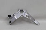 Ducati Panigale 899 959 Left Engine Motor Bracket Support Stay 8293E061A. Fixed Price $54.99.