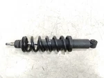 2008 Bmw K1200 Lt Front Shock Suspension. Fixed Price $43.95.
