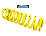 Genuine Kayaba/kyb Rear Shock Spring 5.0 Kg (race Tech Interchange Srsp 622850). Fixed Price $74.99.