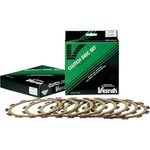 Vesrah Clutch Friction Discs Cork Set Of 7 VC-281 VC281. Fixed Price $57.32.