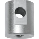 Baron 1302-0252 BA-7510-00 Lowering Kit Lowers 1.5" VS-650. Fixed Price $99.95.