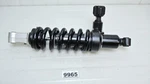 Bmw R1200GS K25 2005 - 2012 Rear Shock Absorber. Fixed Price $381.99.