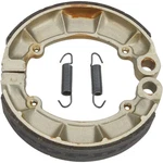 Dp Shoes For Honda 9148. Fixed Price $63.06.