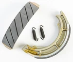 Ebc 626G Grooved Brake Shoes. Fixed Price $67.71.