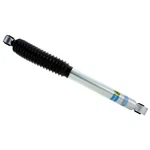 Shock Absorber Gm For K2500 00- Lift Rear Mto. Fixed Price $125.99.