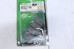 1998 Suzuki GSXR750 Brake Pads 69102-05810. Fixed Price $25.00.