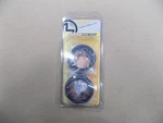 New Moose Racing Fork Seal Kit / 0407-0103. Fixed Price $30.00.