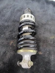 99 07 Honda Vt 600 Shadow Rear Shock 52400-MBS-741. Fixed Price $70.00.