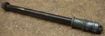 Honda Shadow VT500C Rear Axle Bolt Spacer Nut 1985 1986 G8. Fixed Price $27.94.