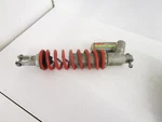 Suzuki Rmz 250 Rear Shock 62100-49H20-YKS 2010. Fixed Price $106.25.
