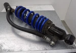 07 Buell Firebolt XB12R / XB9 Rear Adjustable Shock Assembly K0410.02A8. Fixed Price $62.84.