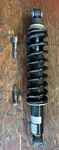 2014-2024 Bmw R1200RT R1250RT Front Shock 31488521244. Fixed Price $119.00.