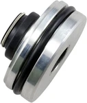 Race Tech Shock Piston Rear Seal Head Assembly #sysh 461413. Fixed Price $53.59.