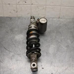 08-16 Yamaha Yzf R6 Rear Back Shock Absorber Suspension 13S-22210-22-00 BB451. Fixed Price $139.50.