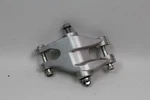 Ducati Streetfighter 1098S Oem Rear Shock Linkage Dogbone Rocker Arm. Fixed Price $19.99.