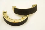 Ebc - 709 Standard Brake Shoes. Fixed Price $61.46.