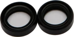 Balls Fork Seal Kit 55-100. Fixed Price $20.00.