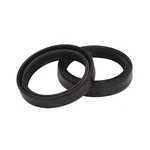Tusk Fork Seals Fits: Ktm 350 Exc-f 2012-2022. Fixed Price $23.18.