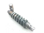 12 Kawasaki Ninja ZX6R Rear Shock Suspension K196-00. Fixed Price $32.02.