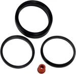 James Gasket 44MM Seal Kit JGI-27002-00. Fixed Price $29.47.