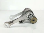 15 Hyosung Rear Shock Linkage. Fixed Price $24.99.