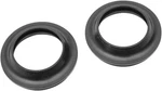 Moose Racing Fork Dust Seal Only Kit 35MM 0407-0392. Fixed Price $26.99.