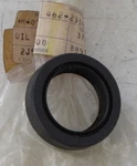 Yamaha Front Fork Oil Seal YZ80 DT100 MX100 RT100 YSR50 1974-2000. Fixed Price $12.83.