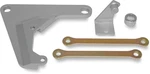 Baron Lowering Kit Rear Lowers 1.00" BA-7530-00. Fixed Price $249.26.
