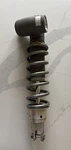 Honda CRF250R Rear Shock 52400-KRN-A21 Fits 2006-2008 Showa In Great Shape. Fixed Price $225.00.