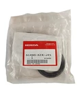 Genuine Honda Oem/nos Fr. Fork Seal Set 51490-KZ4-J21WO. Fixed Price $18.49.