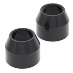 Balls Racing Fork Dust Seal Kit 57-123 Yamaha DT100 74 75 76 Ships Today. Fixed Price $36.99.