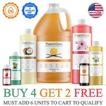 Fragrance Oil For Candle Soap Making Incense Home Burner Warmer Scented Bulk Lot. Fixed Price $56.45.