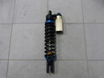 Husqvarna Wr 250 360 1998 Rear Shock Absorber Sachs. Fixed Price $450.63.
