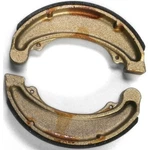 Ebc Shoes 308. Fixed Price $31.26.