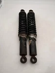 Yamaha XS500? XS650 Shock Absorber Damper Strut Koni 76K-1348 #20997. Fixed Price $330.02.