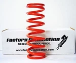 Faxtory Connection Shock Spring For Ktm 85XC 2008-2009 3.7KG. Fixed Price $132.87.