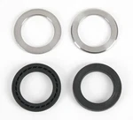 Leak Proof Seals Fork And Wiper Classic 46MM 34MM 7207. Fixed Price $31.58.