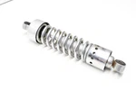 90-96 Kawasaki Vulcan 500 Oem Rear Shock 45014-1468. Fixed Price $28.95.