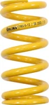Ohlins Shock Springs 502LB 18075-12. Fixed Price $53.99.