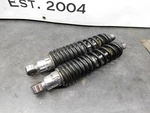 Bmw Triumph Norton Bsa Yamaha Ducati Koni Shocks 2235. Fixed Price $305.00.
