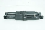12 Harley Touring Flhtk Electra Glide Ultra Oem Rear Left Right Shock Absorbers. Fixed Price $178.20.