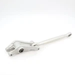 16-23 2016 2023 Ducati X Diavel Rear Dogbone Shock Linkage Oem Parts D65. Fixed Price $84.54.