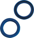 Technical Touch Usa Kyb Front Fork Seal Free Piston Shaft 13001-01503. Fixed Price $22.56.