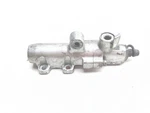 01-05 Honda Goldwing GL1800 Front Left Secondary Master Cylinder Pump Brake. Fixed Price $126.22.