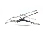Rear Tail Back 2022 Suzuki DRZ400SM 3190. Fixed Price $423.69.