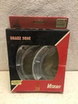 Vesrah Brake Shoes VB-307NA GT550A/B GS550A New. Fixed Price $42.31.