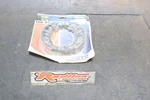 Parts Unlimited Sbs Brake Pads Shoes 1723-0089. Fixed Price $21.99.