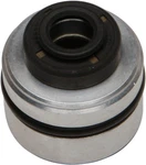Balls 37-1012 Rear Shock Seal Head Kit. Fixed Price $58.62.