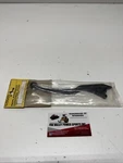 Emgo Suzuki Lt Gs Brake Lever 30-64801. Fixed Price $10.99.