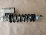 2000 Suzuki Rear Shock Coilover Suspension. Fixed Price $83.59.